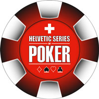 HSOP Helvetic Series of Poker