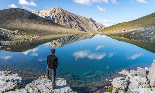 Tagesprogramm | Helvetic Series of Poker