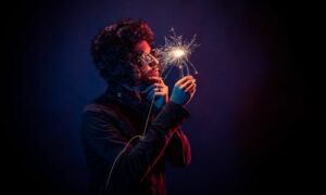 Flexibilität | Helvetic Series of Poker